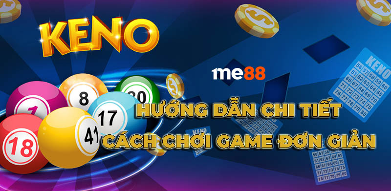 Bk8 là chuỗi xổ số lớn nhất Việt Nam - Bk8
