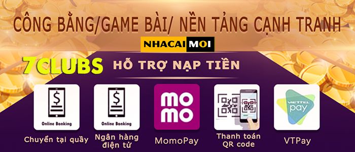 Tìm hiểu cách đăng ký Sin88 chỉ trong 1 phút - Sin88