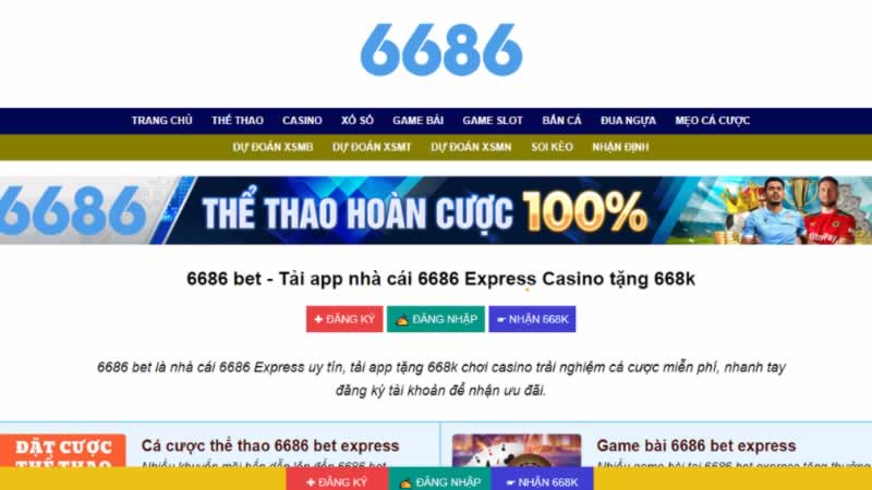 Tại sao bạn cần phải chi số tiền khổng lồ như game Mmwin để chơi game trực tuyến? - Mmwin