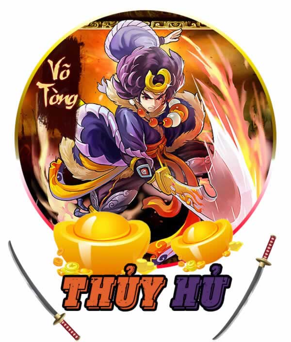 Những lợi thế của một trang web chơi game trực tuyến đạt chuẩn Oke88 là gì? - Oke88