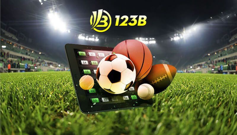 Sự gia tăng của các trò chơi đạt chuẩn 009Bet và nội dung trò chơi gốc trên nền tảng này - 009Bet