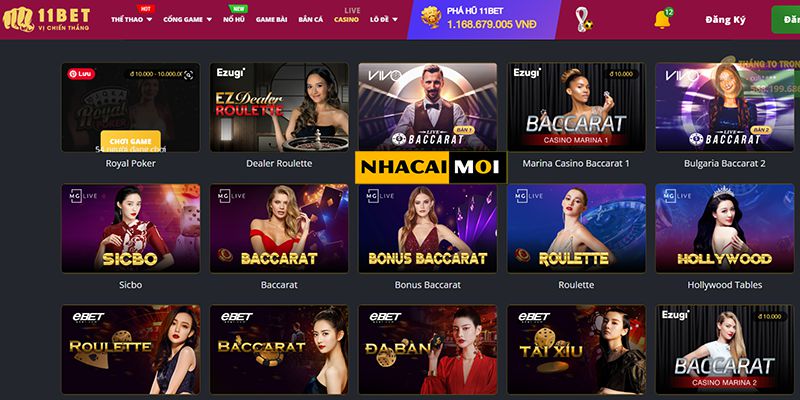 Vnd188 Movies cung cấp dịch vụ xem phim trực tuyến miễn phí - Vnd188