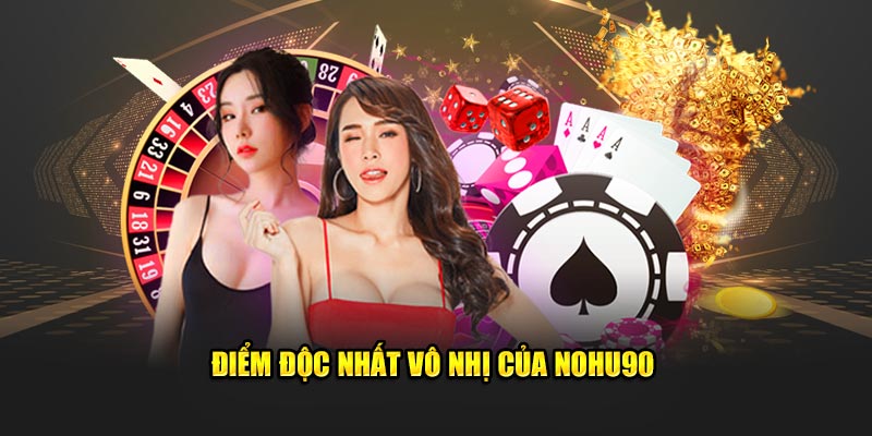 Xếp hạng tín dụng M788 có nghĩa là gì? Nó mang lại nhiều lợi ích không? - M788