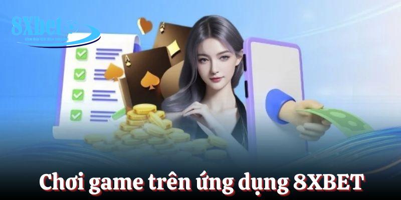 Một số lợi ích khi đăng ký Vn888 ngay hôm nay - Vn888