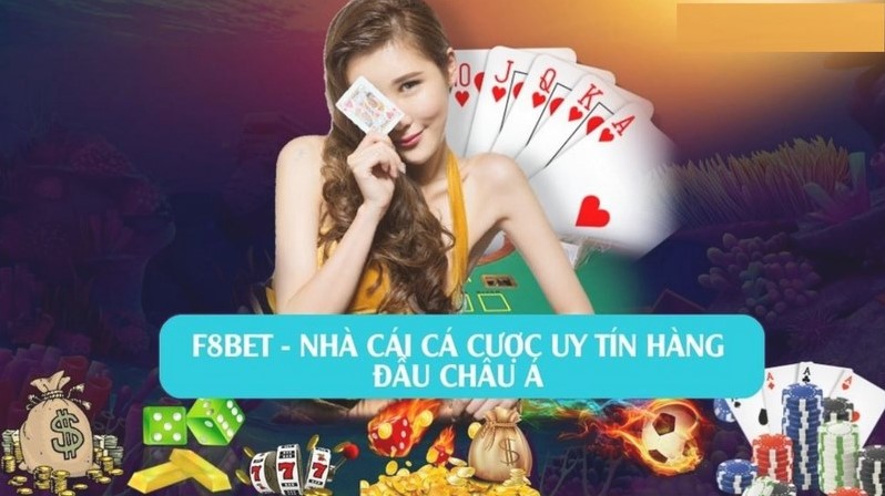 Thư viện trò chơi tặng kèm của Vb777 bao gồm những gì? - Vb777