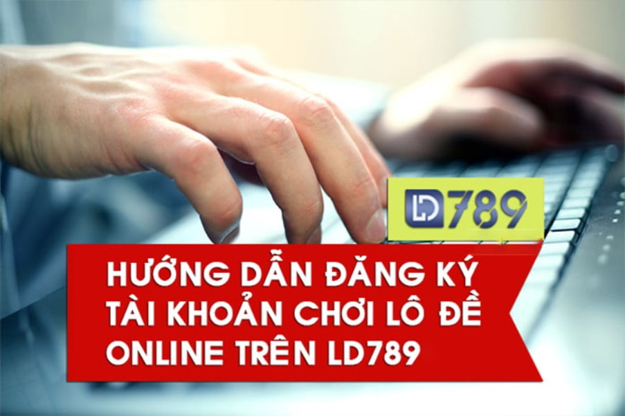 Trải nghiệm những ưu điểm vượt trội của Oxbet - Oxbet