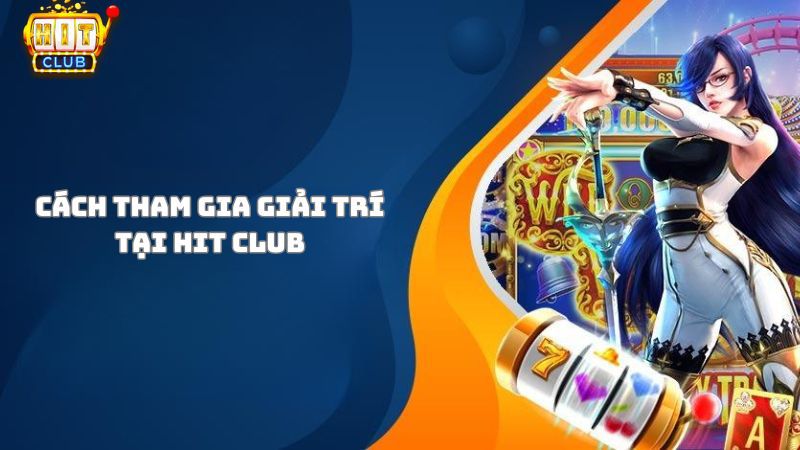 Hướng dẫn nạp tiền vào tài khoản Iwin nhanh chóng và dễ dàng - Iwin