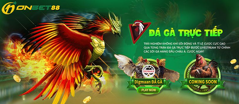 Thông tin chi tiết về trang web game Fb88 - Fb88