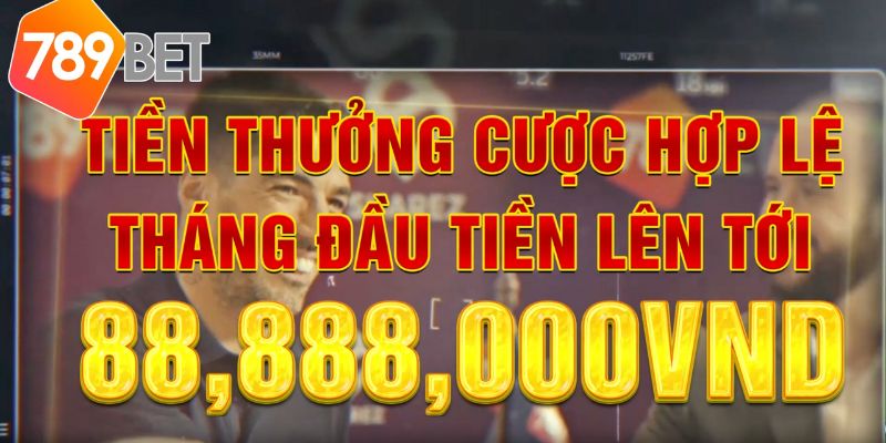Giao dịch nạp và rút tiền nhanh chóng Pg99 - Pg99