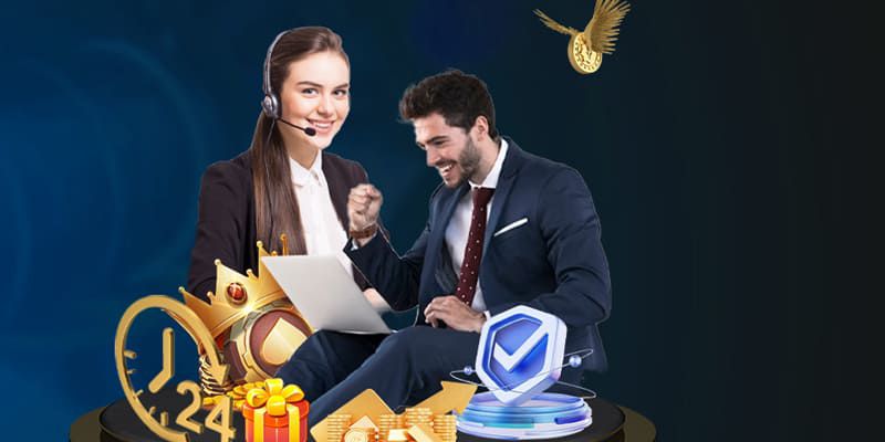 Nền tảng chơi game hàng đầu và uy tín đạt chuẩn Xs88 tại châu Á - Xs88