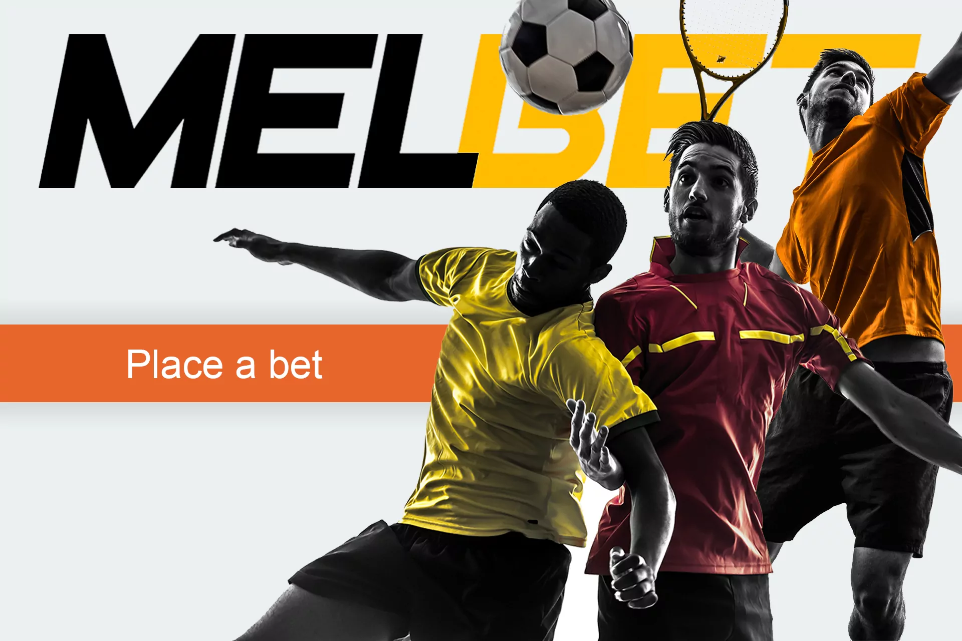 100Bet cung cấp các chương trình giảm giá tiện lợi - 100Bet