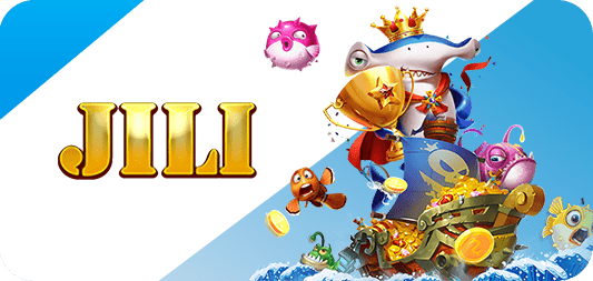 Hướng dẫn cách tải xuống các trò chơi cấp độ Kubet77 - Kubet77