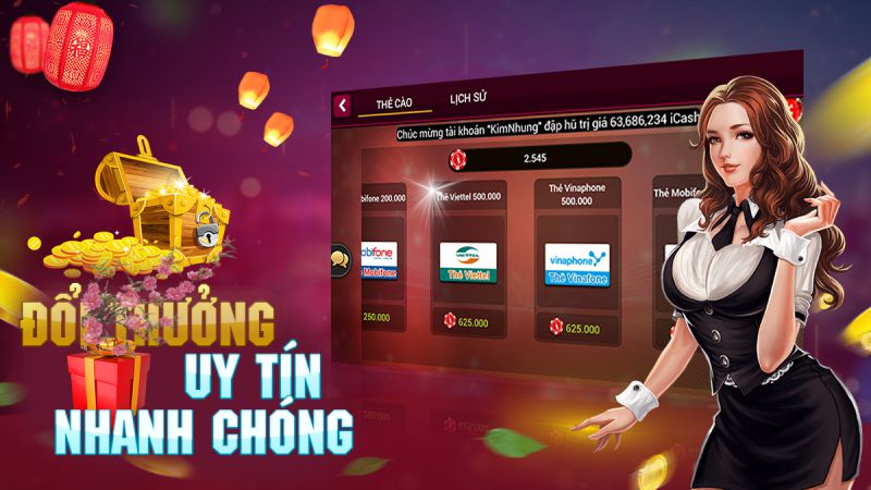 Đăng ký tài khoản Kimsa thành công - Kimsa