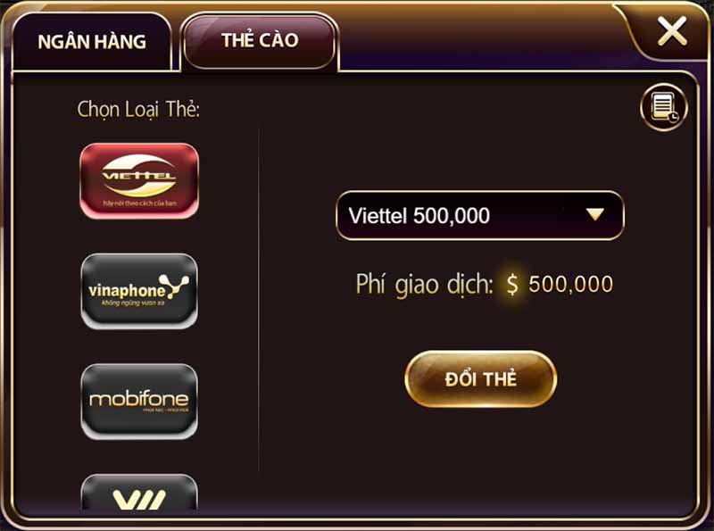 Trang web chơi game trực tuyến chất lượng cao cấp 88Nn - 88Nn
