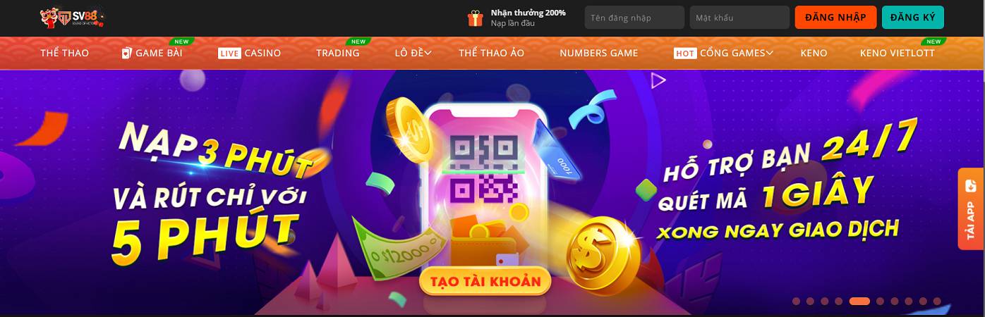 Tôi có thể chơi các game cấp độ Bet66 trên điện thoại của mình không? - Bet66