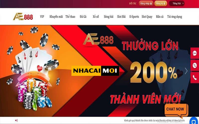 Trang web cá nhân hoàn chỉnh Mb88 - Mb88