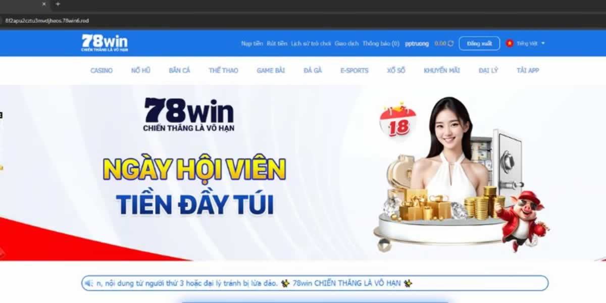 Bạn biết bao nhiêu về Vesovn? - Vesovn