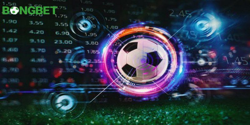Giới thiệu trang web Mig88 Games - Mig88