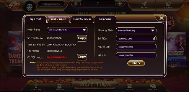 Nền tảng F8bet đã hoạt động được một thời gian dài - F8bet