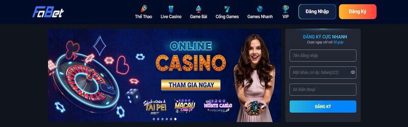 Câu lạc bộ 18Bet sẽ hỗ trợ việc đổi điểm thưởng như thế nào? - 18Bet