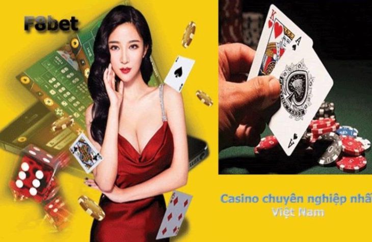 Onbet88 rất dễ học và có thể chơi mọi lúc, mọi nơi - Onbet88