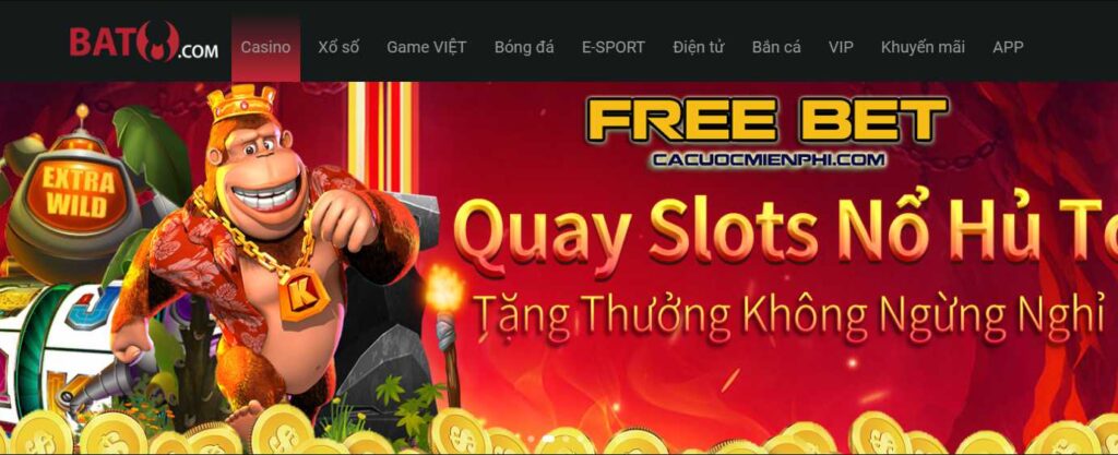 Các vấn đề thường gặp khi chơi game cấp độ Ga6789 - Ga6789