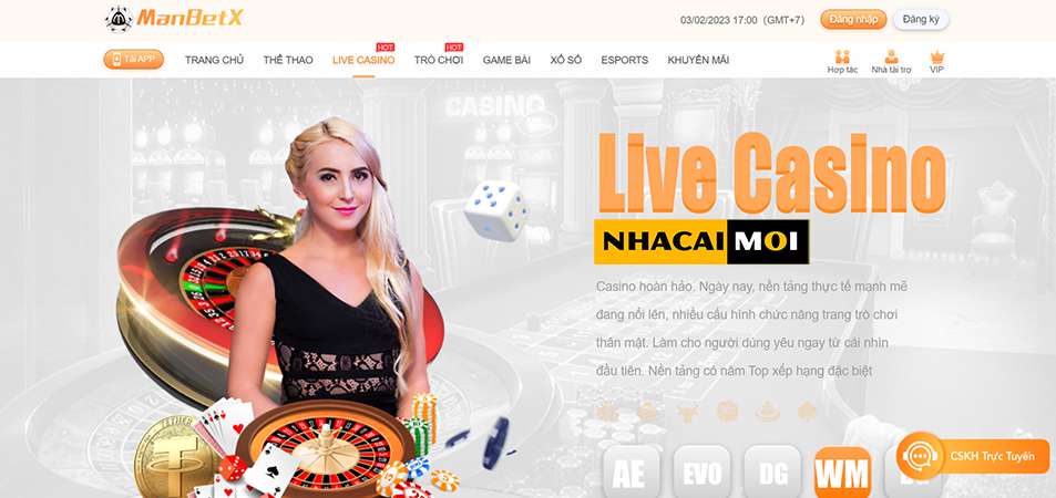 Chuỗi hoạt động quảng bá thú vị và độc đáo của 88Bet - 88Bet