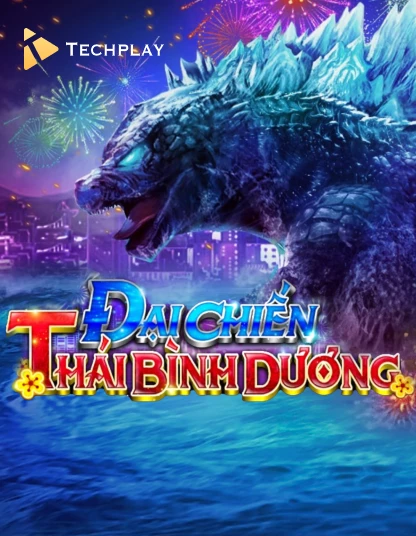 Ds99 hiện không còn hiệu lực Vui lòng xem các nền tảng được đề xuất của chúng tôi! - Ds99