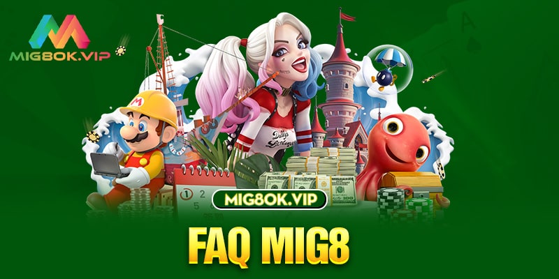 Hướng dẫn cách nhận được ưu đãi giảm giá Sb365 100K - Sb365