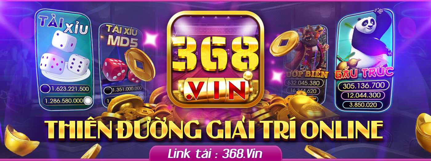 Từ góc nhìn của Nhóm vận động hành lang trò chơi J88 - J88