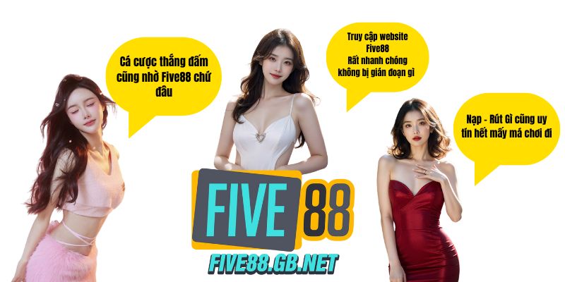 Dịch vụ nạp và đổi thưởng cấp Bong8899 - Bong8899