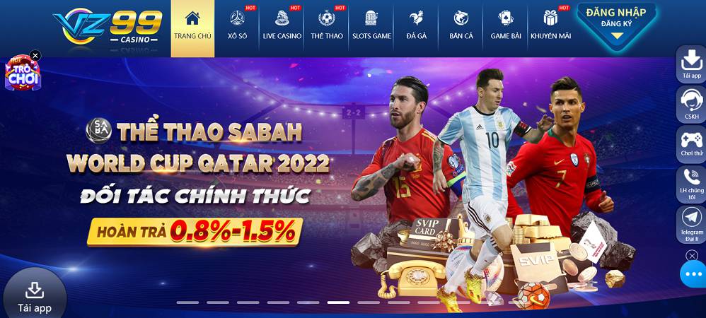 Liệu Vin777 có thanh toán sớm nhất có thể không? Liệu Vin777 có thực sự thanh toán không? - Vin777