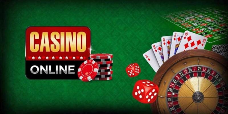 Pg88 là công ty game uy tín nhất khu vực và là nhà tài trợ của giải Ngoại hạng Anh - Pg88