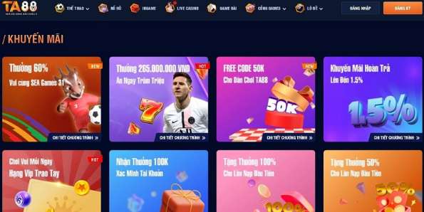 Một tính năng quan trọng khiến các game thủ cấp độ Vz99 càng trở nên phổ biến hơn - Vz99