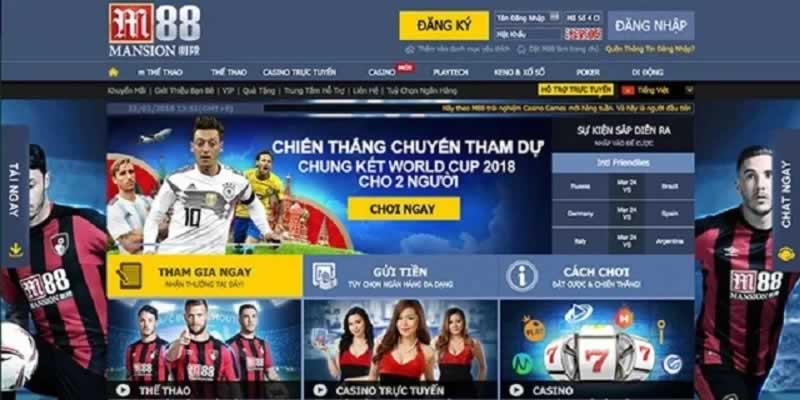 Cấp độ Gnbet rất dễ vượt qua, với điểm thưởng miễn phí và phần thưởng 50% miễn phí - Gnbet