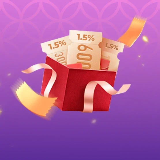 Công ty game hàng đầu và uy tín của châu Á - V6bet