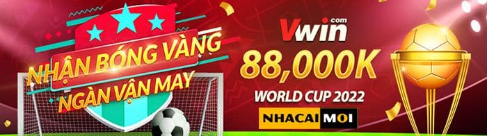 Một loạt game tuyệt vời đạt chuẩn Kuvip - Kuvip