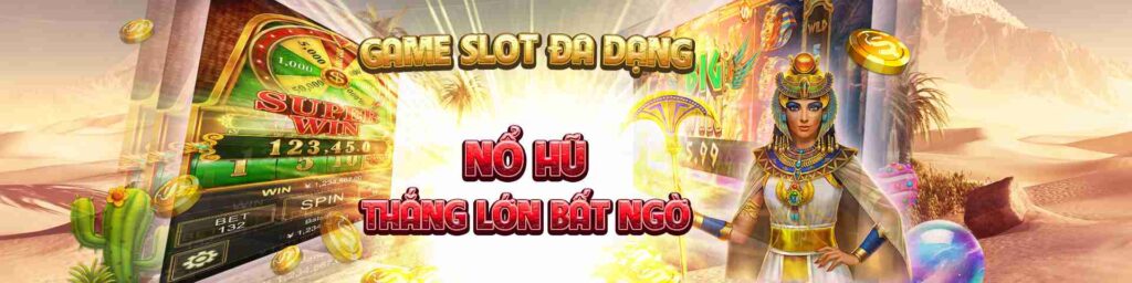 Dewabet Live là một nền tảng cá cược phổ biến trên toàn cầu - Dewabet