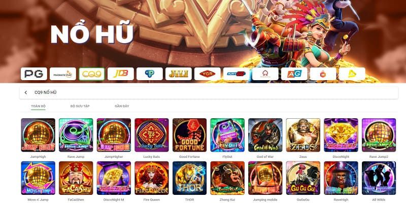Duy trì sự tự tin trong các cuộc thi cấp độ N666 - N666