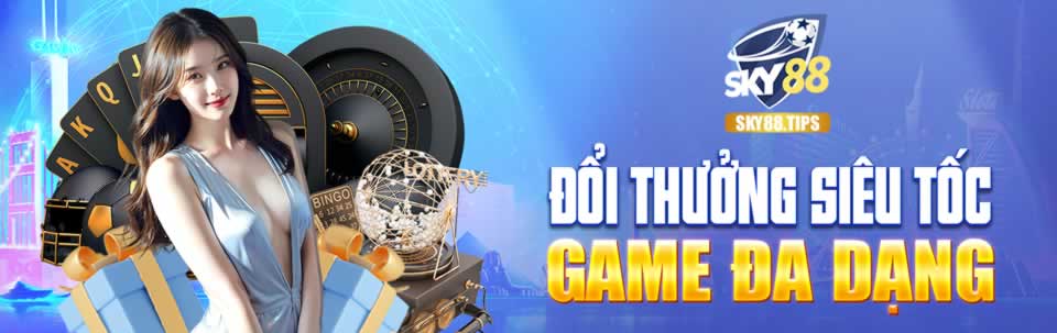 Chúng tôi sẽ đánh giá các trang web chơi game được xếp hạng 79Win dựa trên tính hợp pháp và các dịch vụ mà chúng cung cấp - 79Win