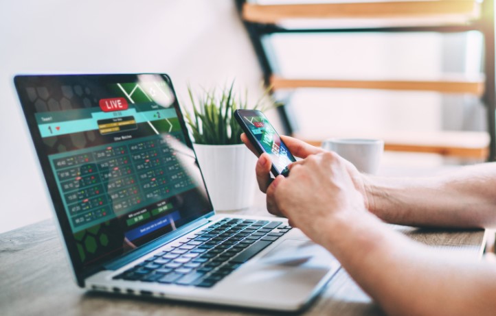 Xin giới thiệu tựa game Betvisa mới nhất và hấp dẫn nhất! - Betvisa