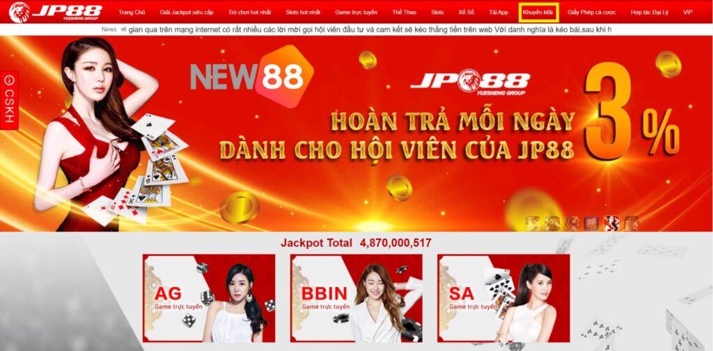 Công ty game Zalv - Liên kết mới nhất của Zalv - Zalv