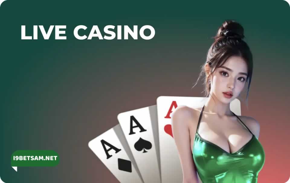 Tôi sẽ chia sẻ cách chơi Keno Sen88 trực tuyến - Sen88