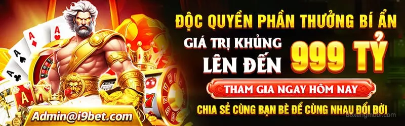 Trang web game uy tín hàng đầu châu Á (hạng Bwin) - Bwin