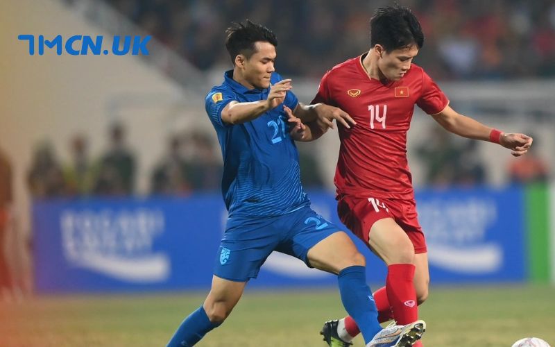 Nền tảng đạt chuẩn Bet999 này cung cấp hơn 1000 trò chơi - Bet999