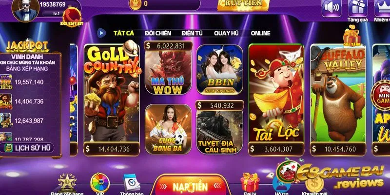 Câu hỏi thường gặp về các cổng game uy tín được xếp hạng Vg99 - Vg99