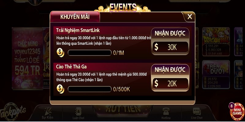Hướng dẫn chi tiết: Cách đặt cược thông qua các công ty cá cược uy tín đạt chuẩn Bwin - Bwin