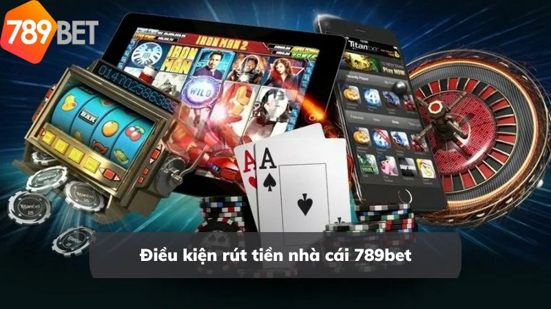 Tôi có thể nạp tiền vào thẻ Betvn một cách nhanh chóng và dễ dàng bằng cách nào? - Betvn