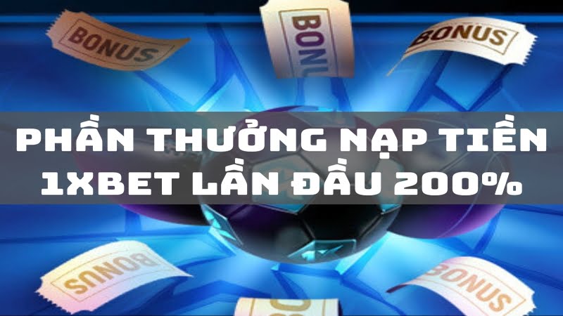 So sánh 23Win với một số trang web chơi game khác hiện có - 23Win