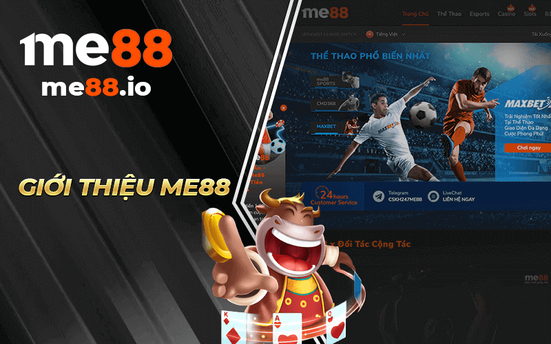 Kết nối 8Kbet luôn ổn định và đáng tin cậy - 8Kbet